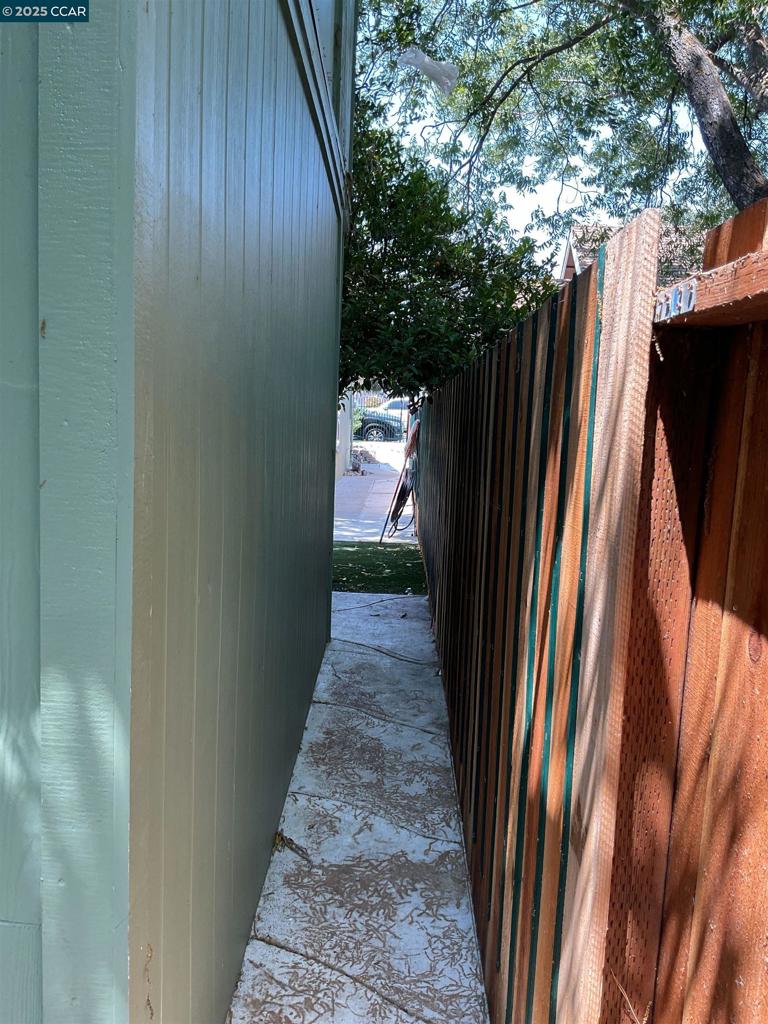 SHORE ACRES - Residential