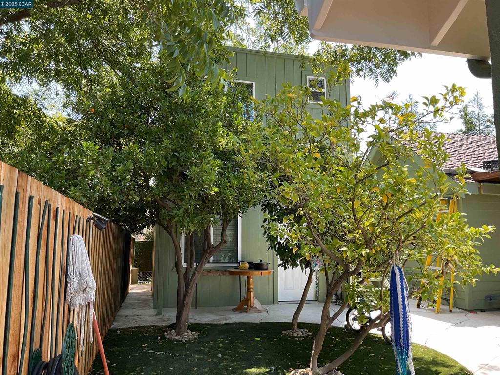 SHORE ACRES - Residential