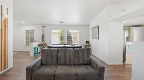 Tiny photo for 82546 Lincoln Drive, Indio, CA 92201 (MLS # 219152594DA)