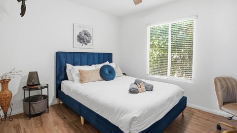 Tiny photo for 82546 Lincoln Drive, Indio, CA 92201 (MLS # 219152594DA)