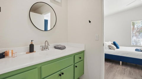 Tiny photo for 82546 Lincoln Drive, Indio, CA 92201 (MLS # 219152594DA)