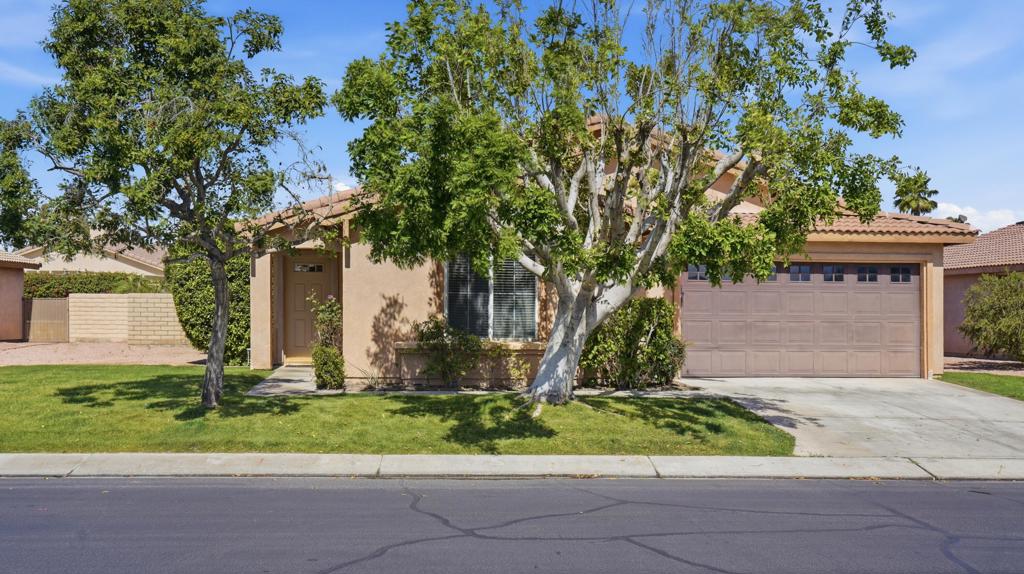 82546 Lincoln Drive
