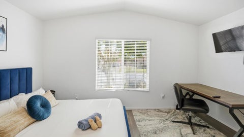 Tiny photo for 82546 Lincoln Drive, Indio, CA 92201 (MLS # 219152594DA)