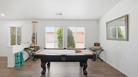 Tiny photo for 82546 Lincoln Drive, Indio, CA 92201 (MLS # 219152594DA)
