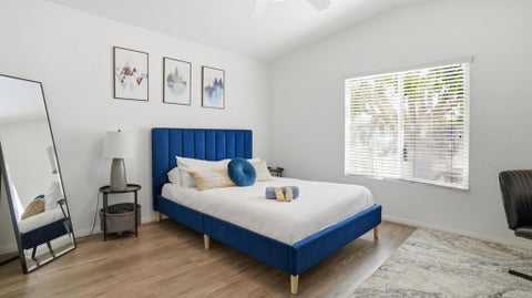 Tiny photo for 82546 Lincoln Drive, Indio, CA 92201 (MLS # 219152594DA)