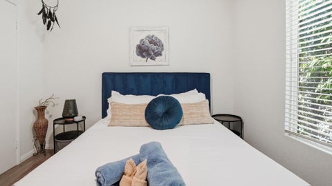 Tiny photo for 82546 Lincoln Drive, Indio, CA 92201 (MLS # 219152594DA)
