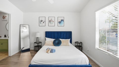 Tiny photo for 82546 Lincoln Drive, Indio, CA 92201 (MLS # 219152594DA)
