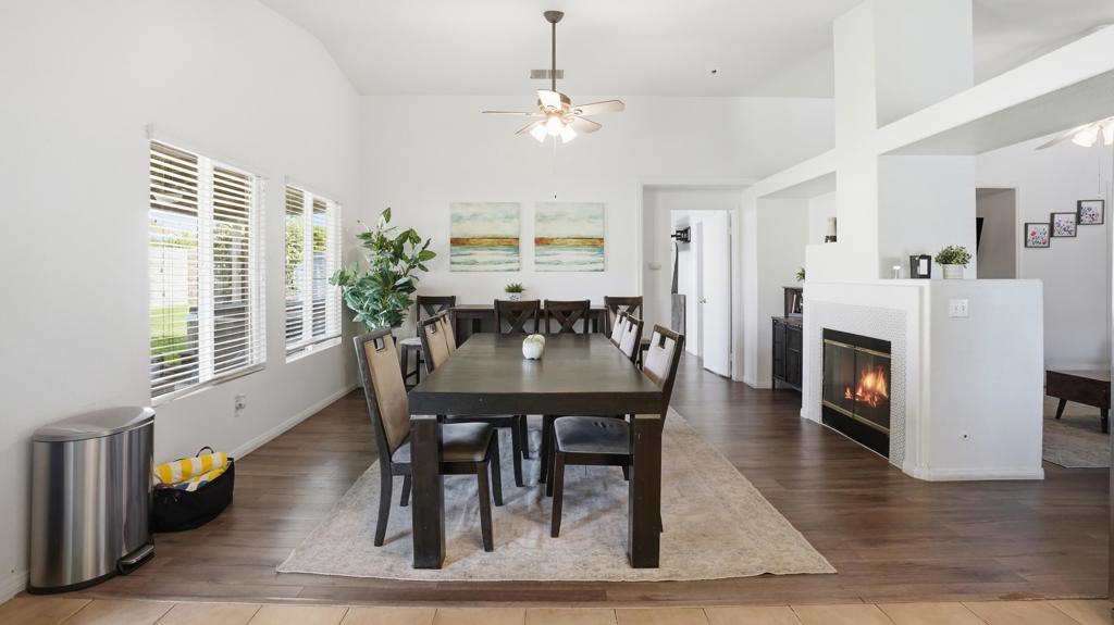 82546 Lincoln Drive