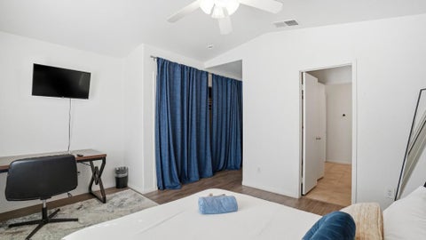 Tiny photo for 82546 Lincoln Drive, Indio, CA 92201 (MLS # 219152594DA)
