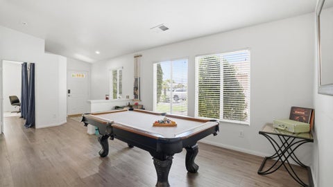 Tiny photo for 82546 Lincoln Drive, Indio, CA 92201 (MLS # 219152594DA)