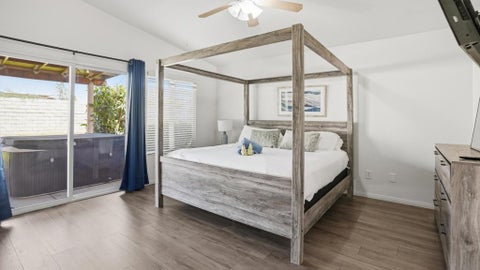Tiny photo for 82546 Lincoln Drive, Indio, CA 92201 (MLS # 219152594DA)