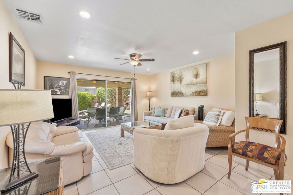 44593 Roundtable Street