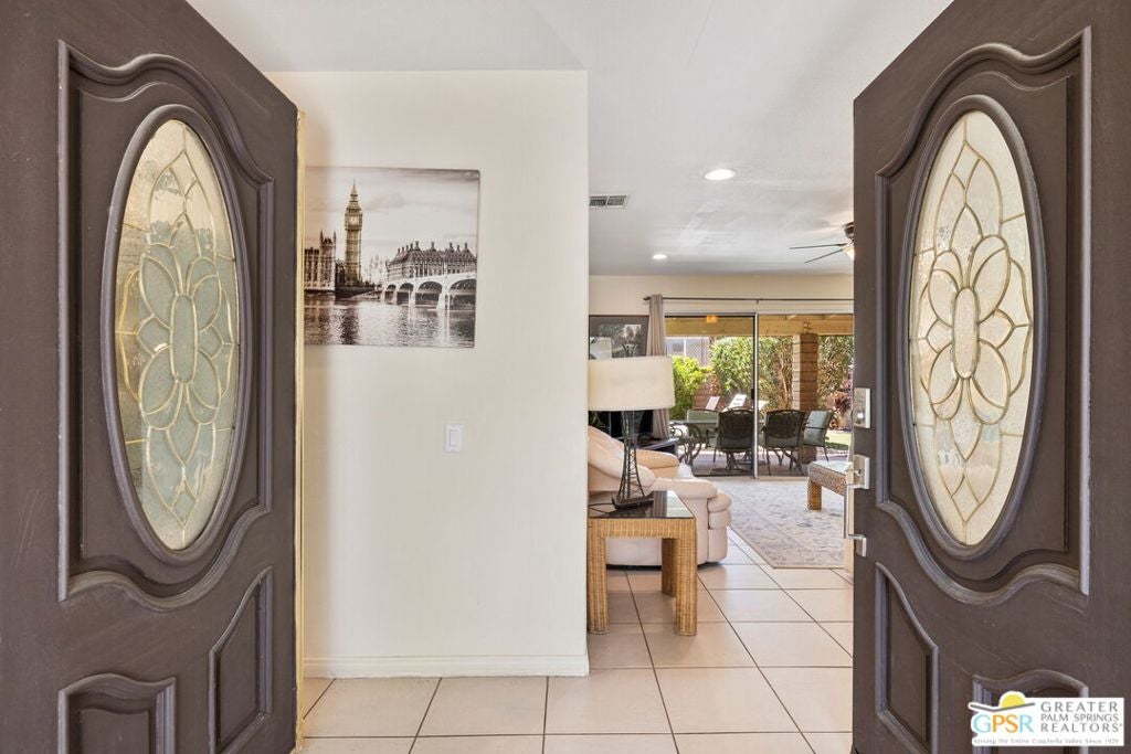 44593 Roundtable Street