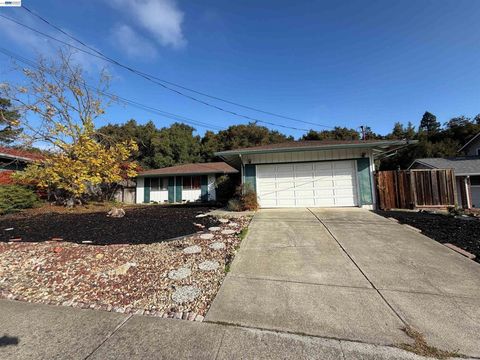 Photo of 8091 Via Zapata, Dublin, CA 94568 (MLS # 41128608)