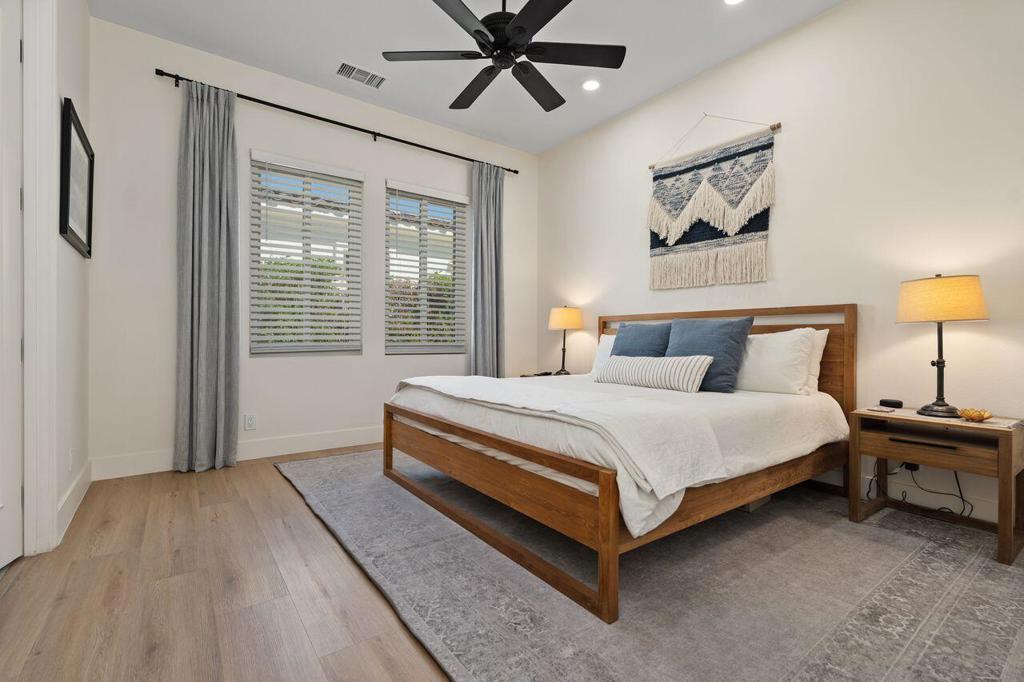 Toscana CC - Residential