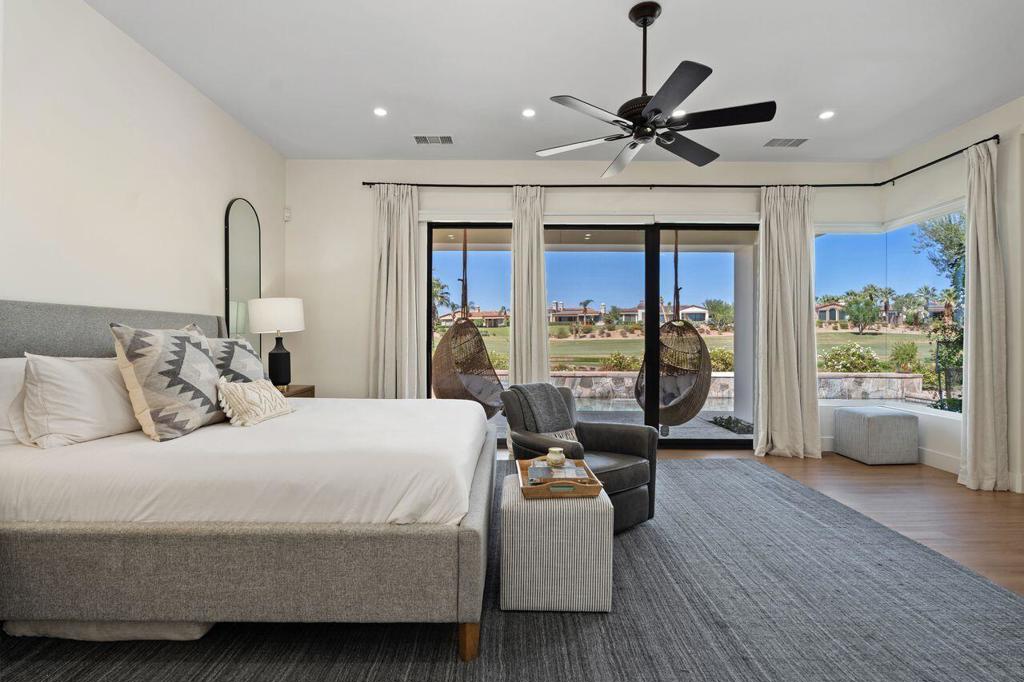 Toscana CC - Residential