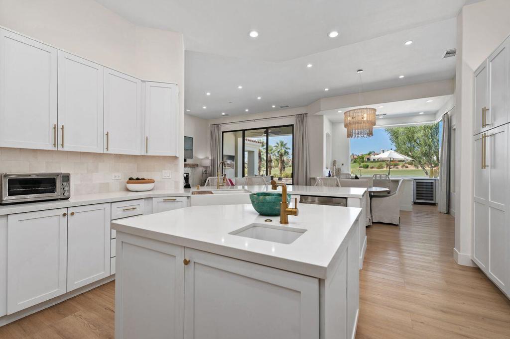 Toscana CC - Residential
