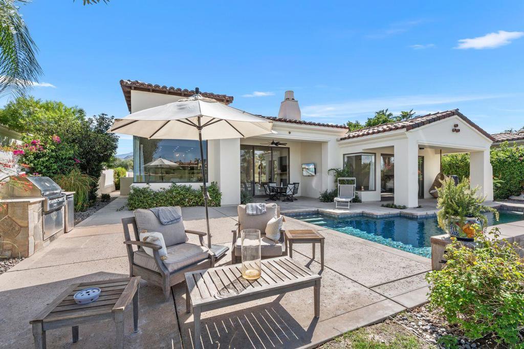 Toscana CC - Residential