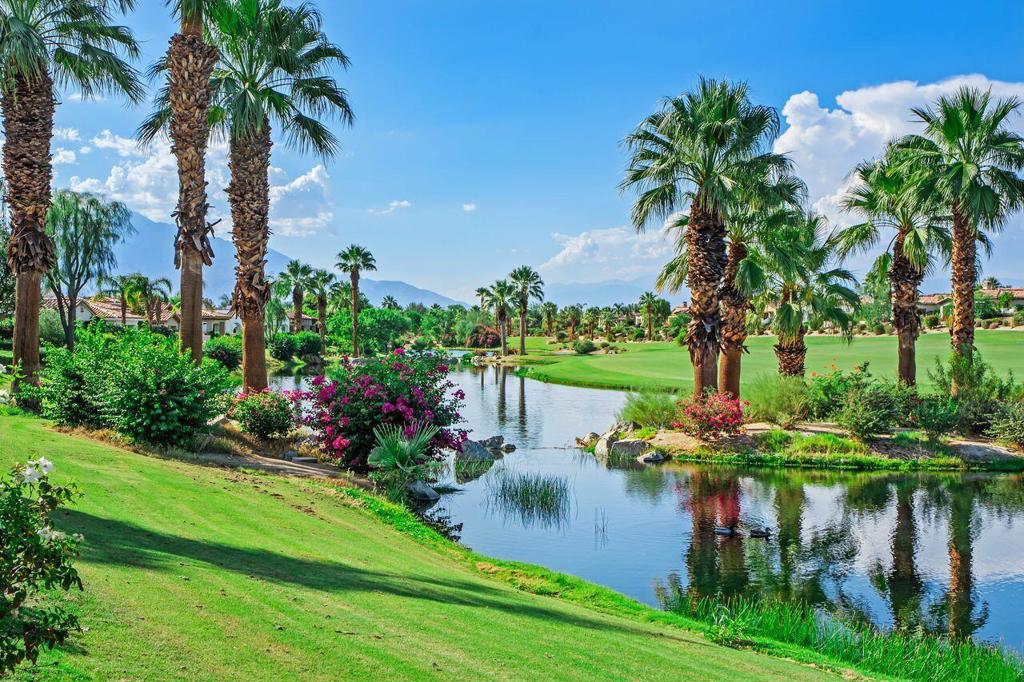 Toscana CC - Residential