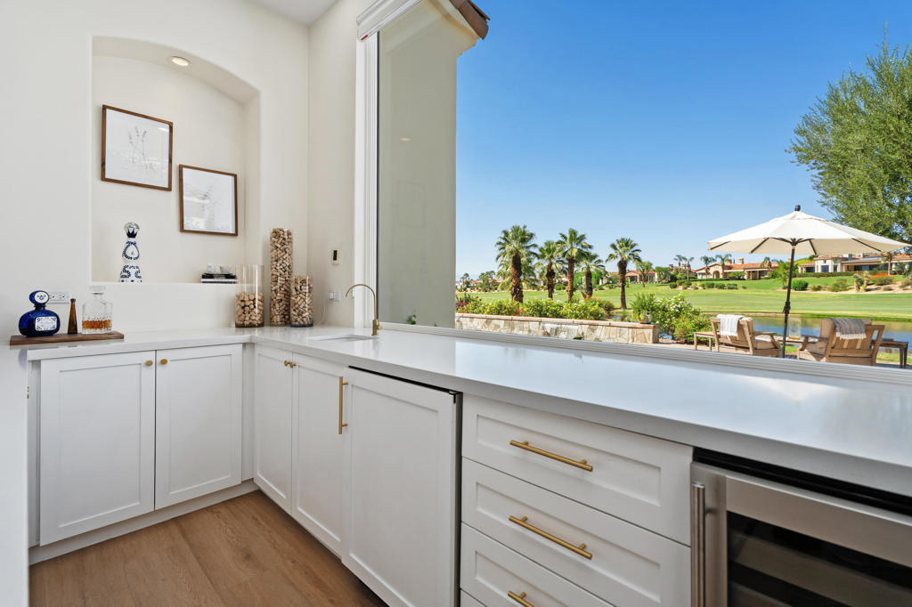 Toscana CC - Residential