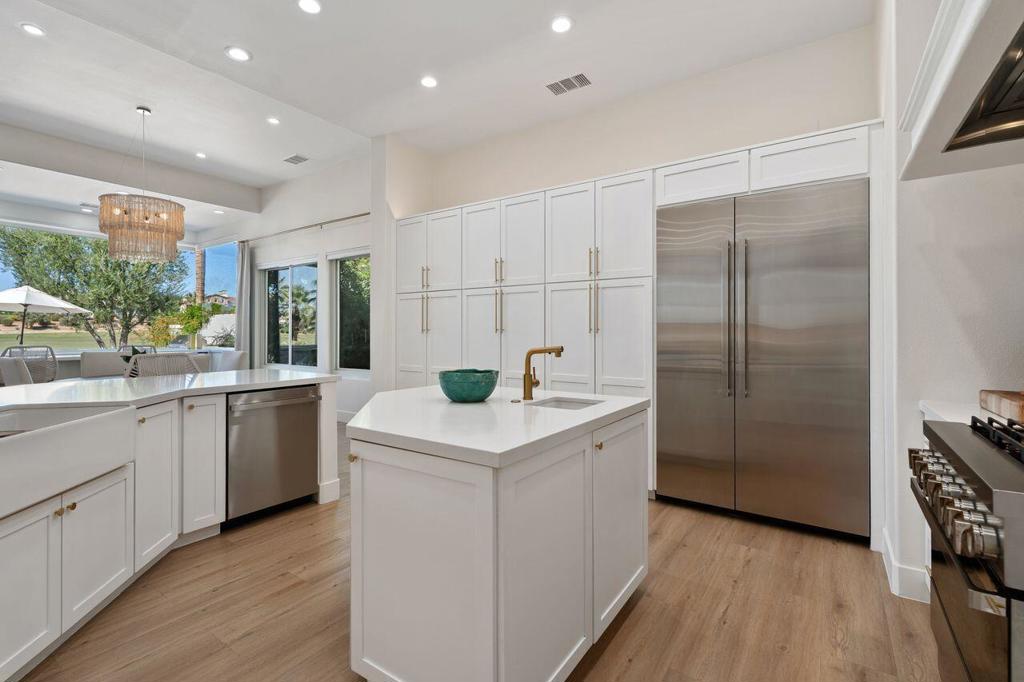 Toscana CC - Residential