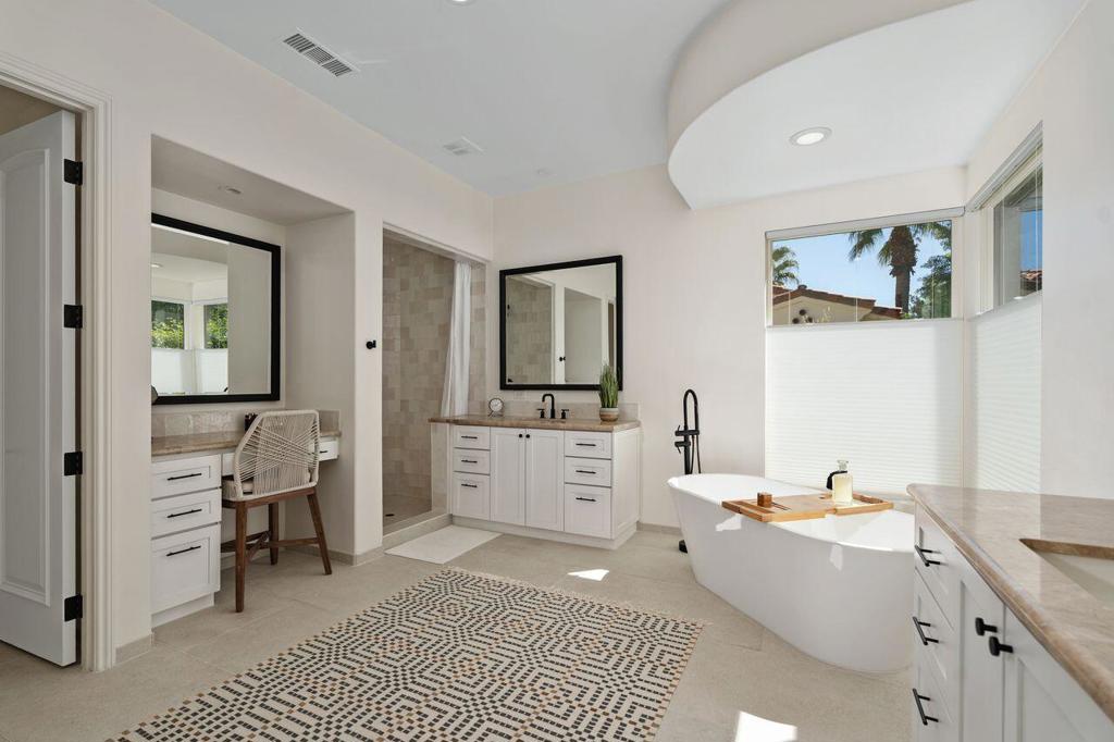 Toscana CC - Residential