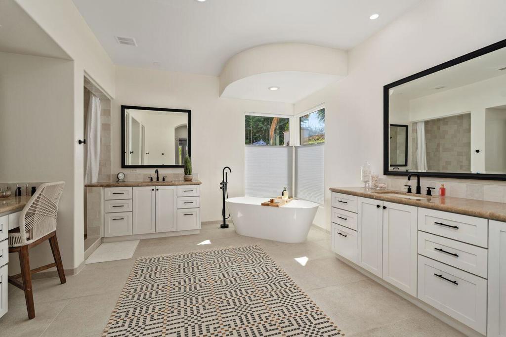 Toscana CC - Residential