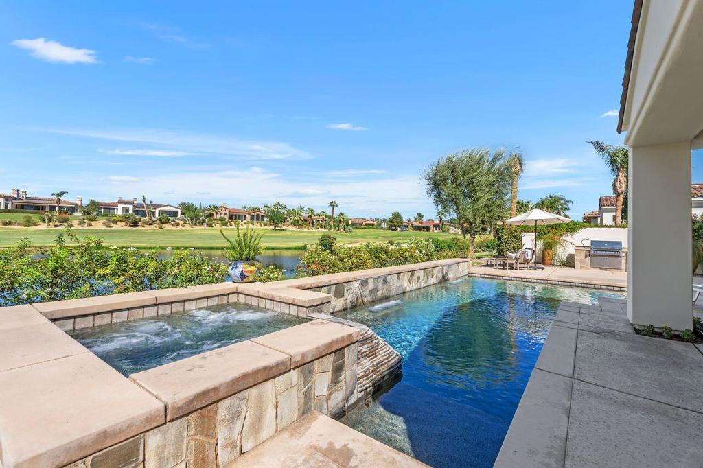 Toscana CC - Residential