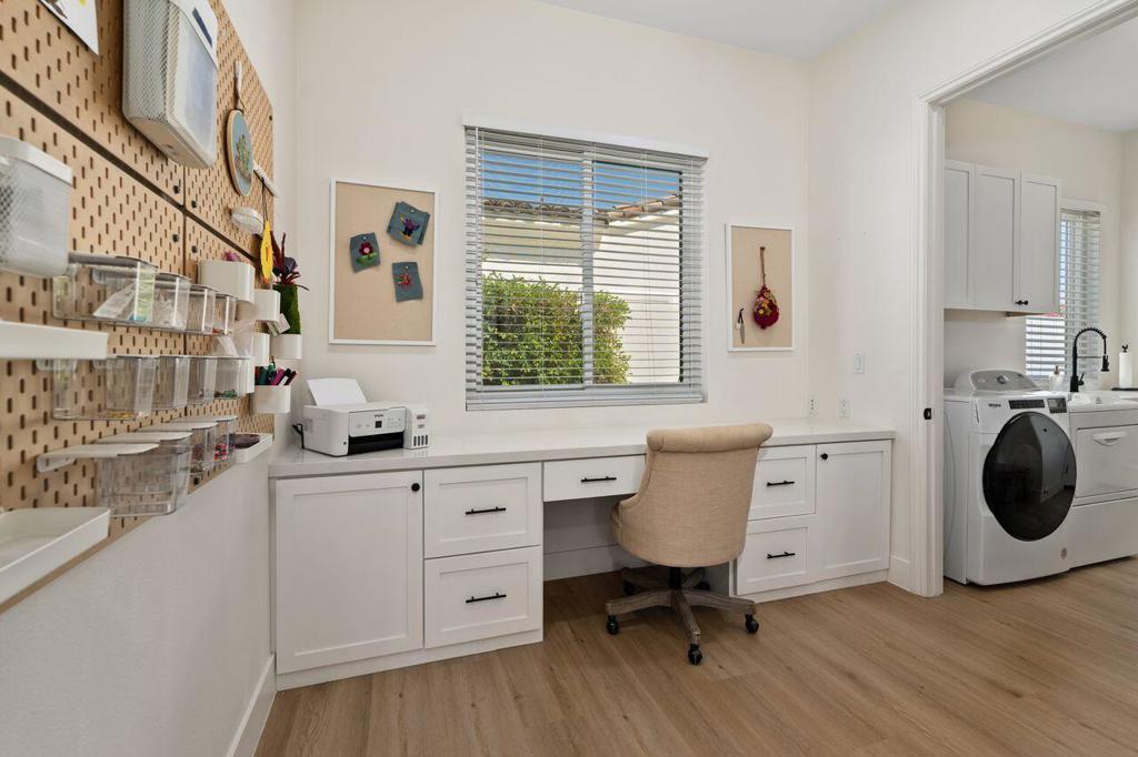 Toscana CC - Residential