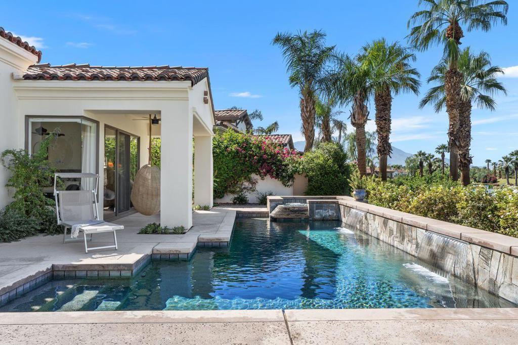 Toscana CC - Residential