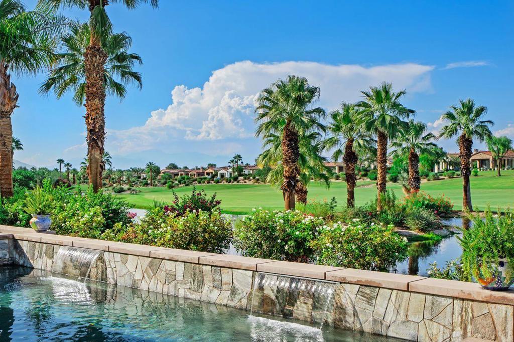 Toscana CC - Residential