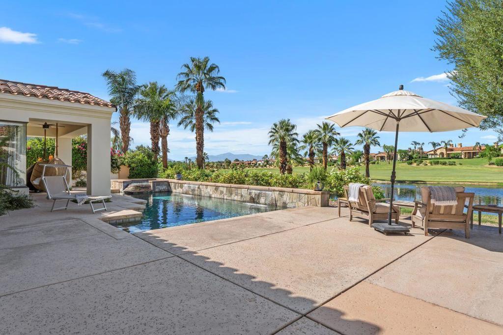 Toscana CC - Residential