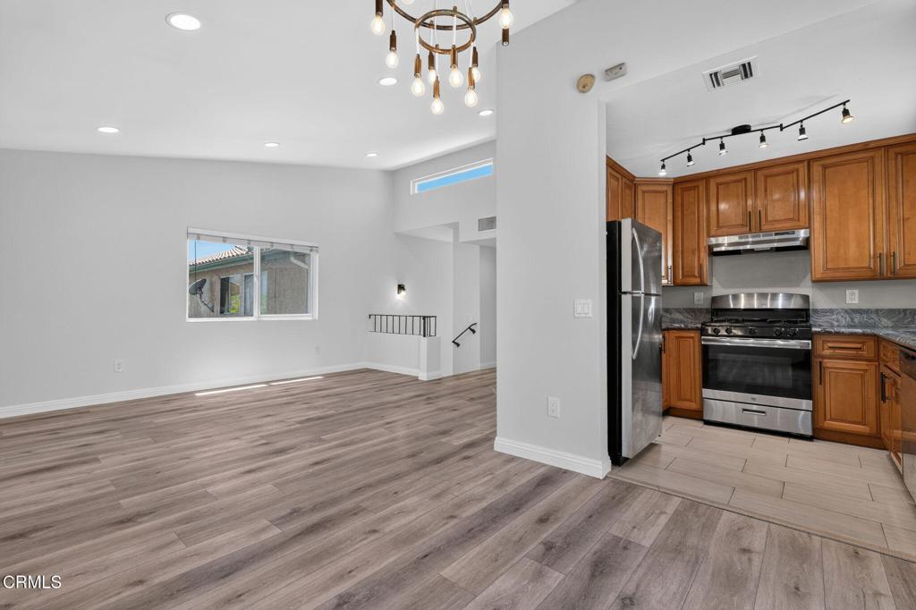 8396 Sunset Trail Place