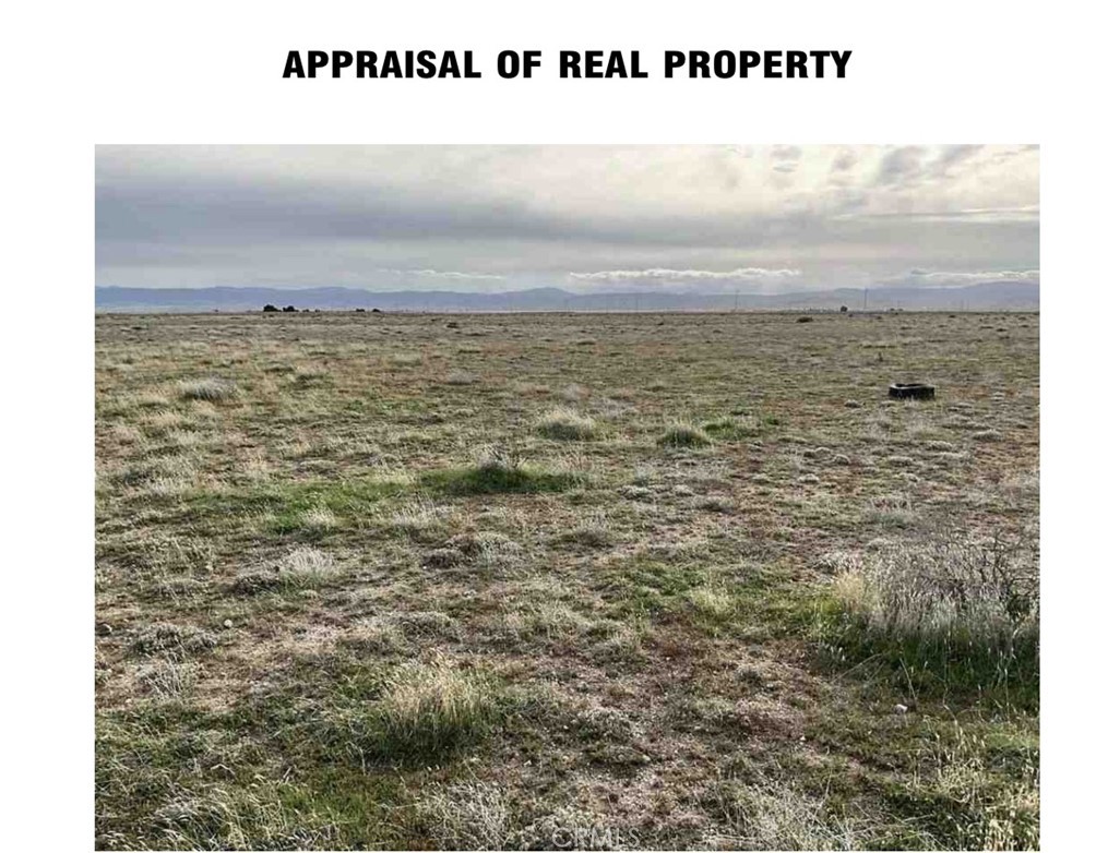 Make your dream come true in this 2.57 Acres.