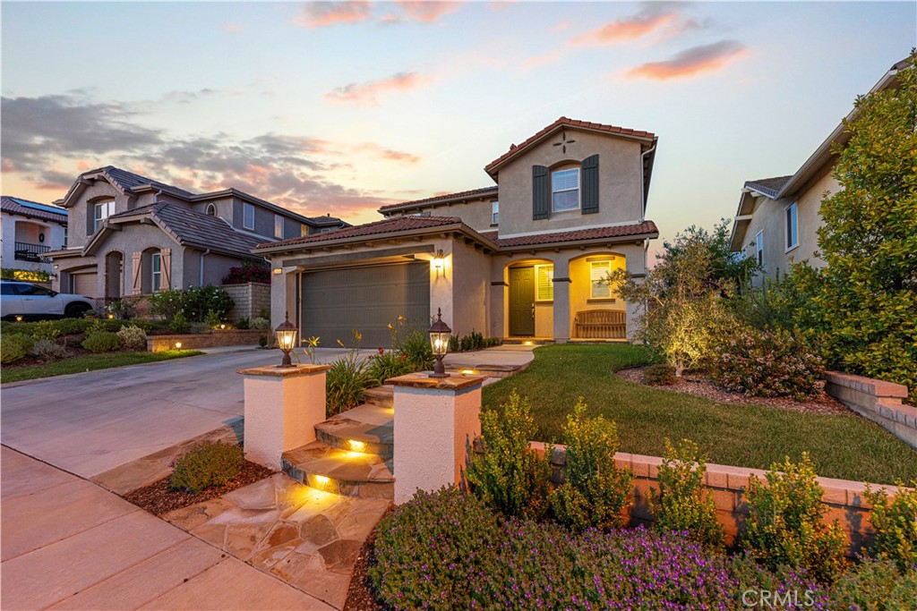 28886 West Hills Drive