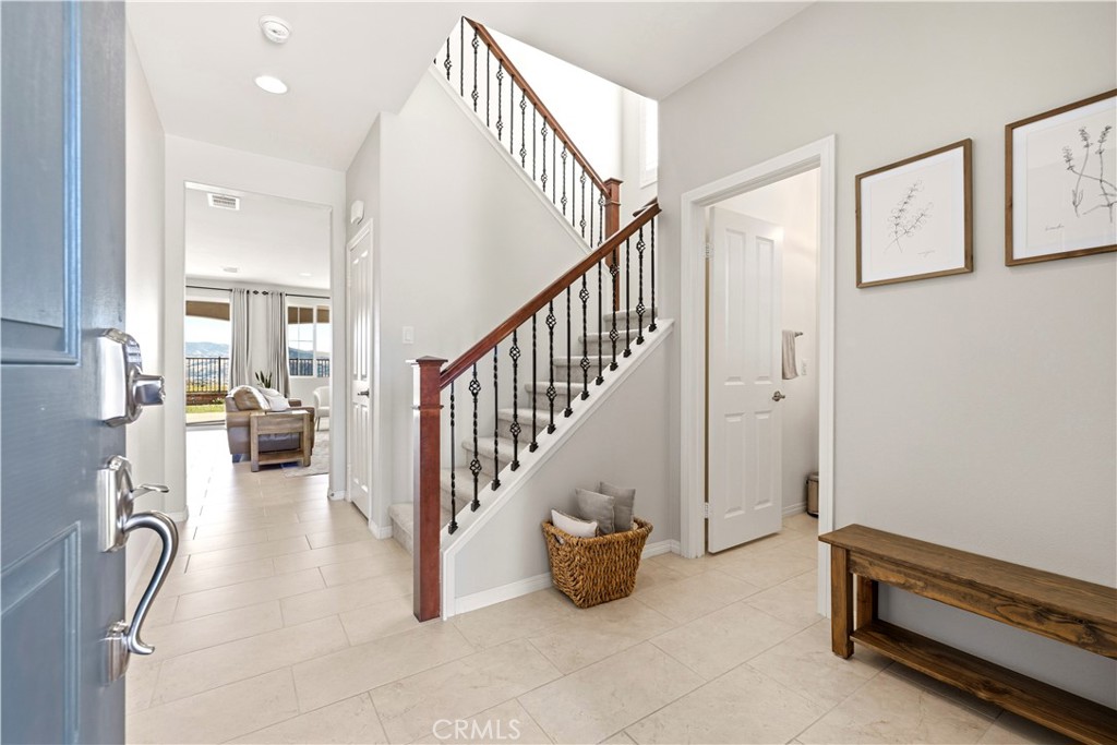 28886 West Hills Drive