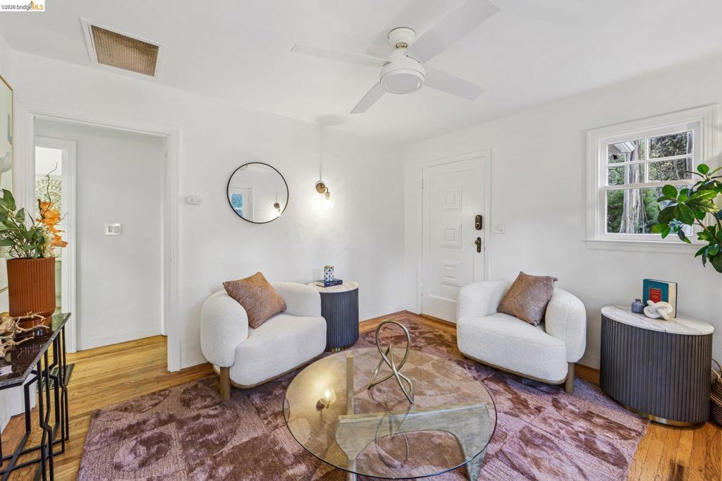 273 Beauforest Dr