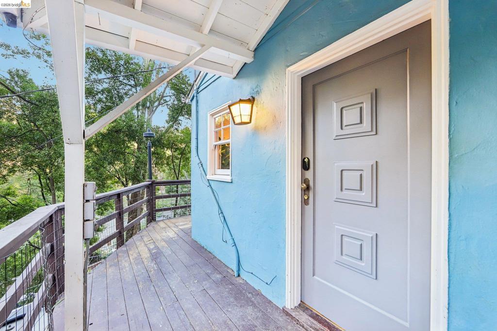 273 Beauforest Dr
