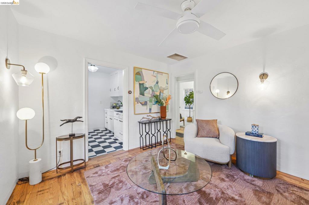 273 Beauforest Dr
