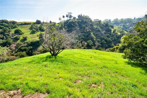 Photo of 0 Airoso, La Habra Heights, CA 90631 (MLS # PW26213406)