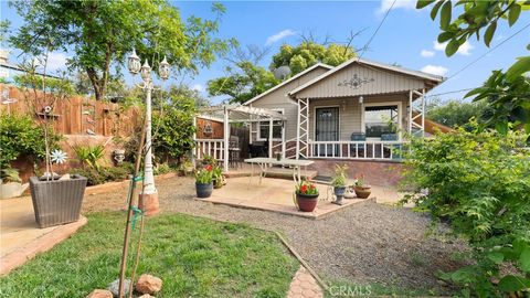 Photo of 1825 Elgin St, Oroville, CA 95966 (MLS # OR26076399)