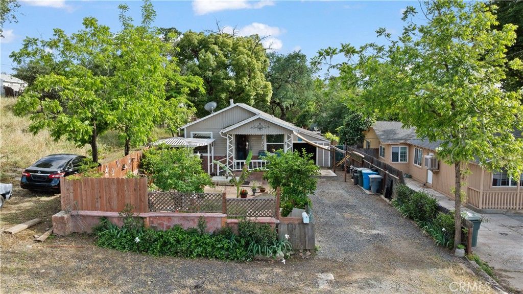 Photo of 1825 Elgin St, Oroville, CA 95966 (MLS # OR26076399)