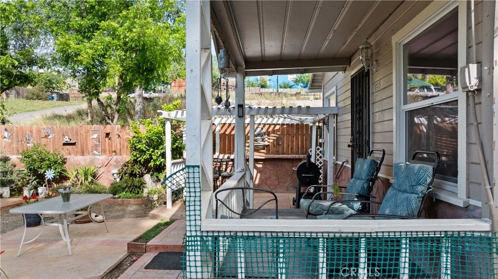 Photo of 1825 Elgin St, Oroville, CA 95966 (MLS # OR26076399)