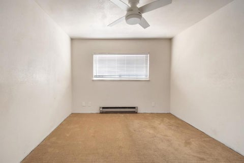Tiny photo for 1483 Mercury Court, Milpitas, CA 95035 (MLS # ML82064994)