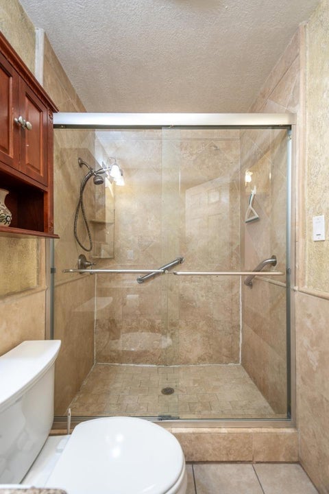 Tiny photo for 1483 Mercury Court, Milpitas, CA 95035 (MLS # ML82064994)