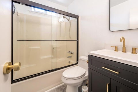 Tiny photo for 1483 Mercury Court, Milpitas, CA 95035 (MLS # ML82064994)