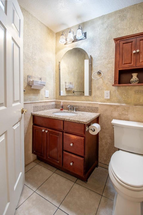 Tiny photo for 1483 Mercury Court, Milpitas, CA 95035 (MLS # ML82064994)