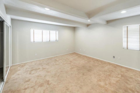Tiny photo for 1483 Mercury Court, Milpitas, CA 95035 (MLS # ML82064994)