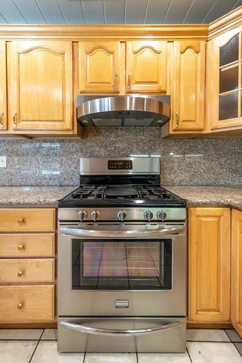 Tiny photo for 1483 Mercury Court, Milpitas, CA 95035 (MLS # ML82064994)