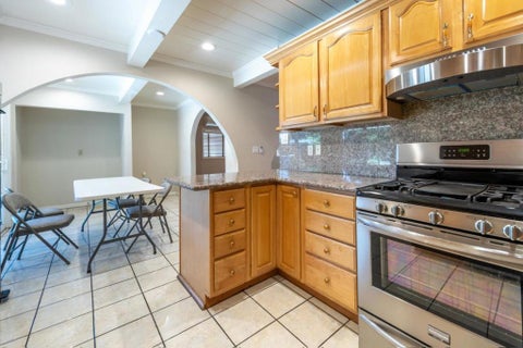 Tiny photo for 1483 Mercury Court, Milpitas, CA 95035 (MLS # ML82064994)